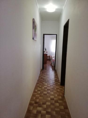 Apartamento Villas Brites