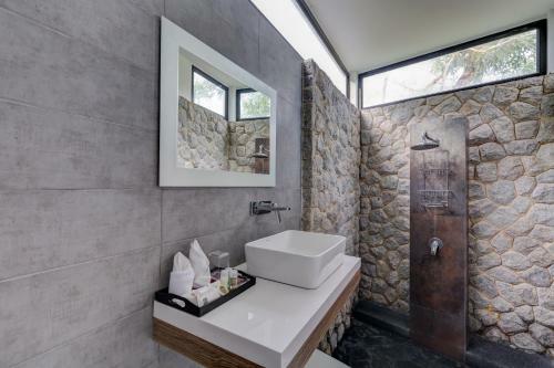Villas Aelita