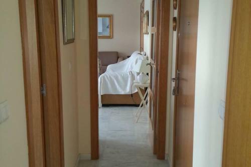 Apartamento Cl�sico, Cerca A Jardines De Murillo