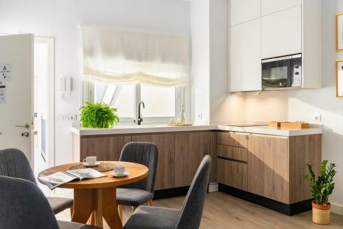 Apartamento Casa Triana 1888 Suites By �poca