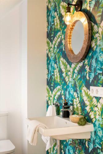 Apartamento Casa Triana 1888 Suites By �poca