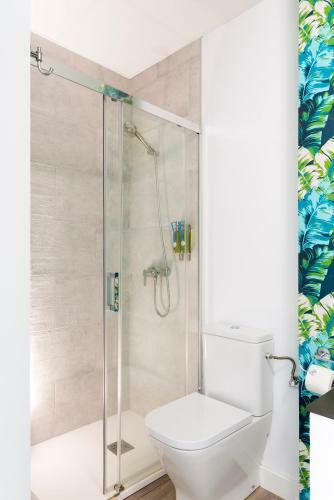 Apartamento Casa Triana 1888 Suites By �poca
