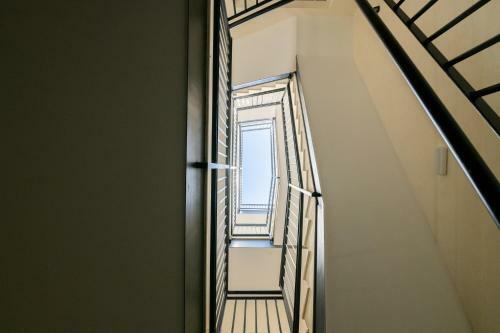 Apartamento Casa Triana 1888 Suites By �poca