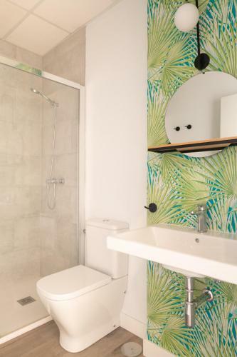 Apartamento Casa Triana 1888 Suites By �poca