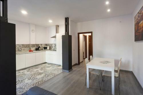 Pel�cano Urban Apartment