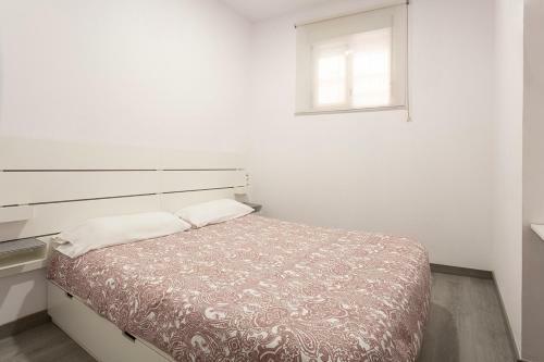 Pel�cano Urban Apartment