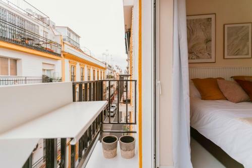 Apartamento Minty Stay - Dean