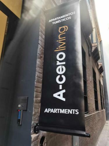 Apartamento Andalucia Modern Y Luxury