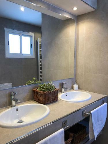 Apartamento Alohamundi San Luis