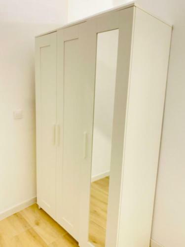 Flamenca Triana - Apartamento Totalmente Equipado Wifi 2d Sofas Camas 2 Ba�os