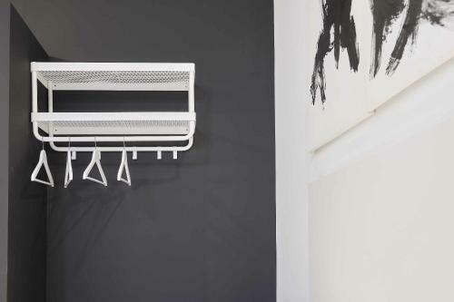 Apartamento Encarnacion Modern Y Luxury