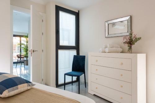 Apartamento Alohamundi Arenal