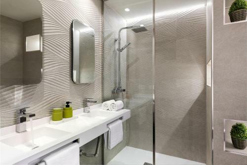 Apartamento Alohamundi Arenal