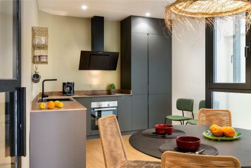 Apartamento Alohamundi Arenal