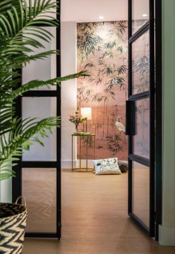 Apartamento Alohamundi Arenal