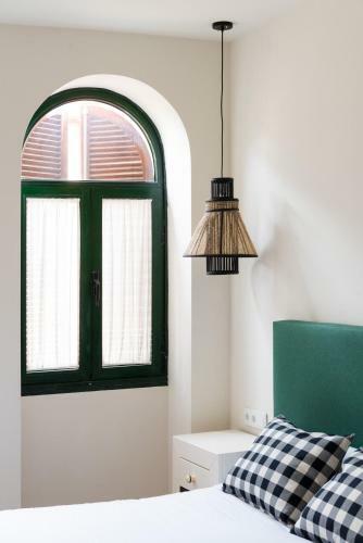 Apartamento Alohamundi Arenal
