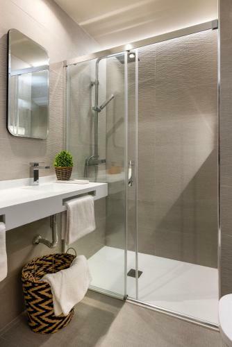 Apartamento Alohamundi Arenal