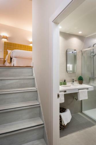 Apartamento Alohamundi Arenal