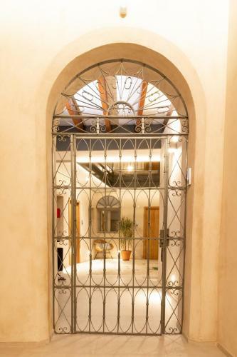 Apartamento Casa 95 Sevilla