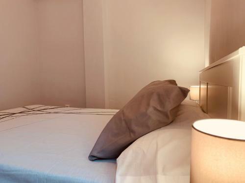 Apartamento Bella House Triana
