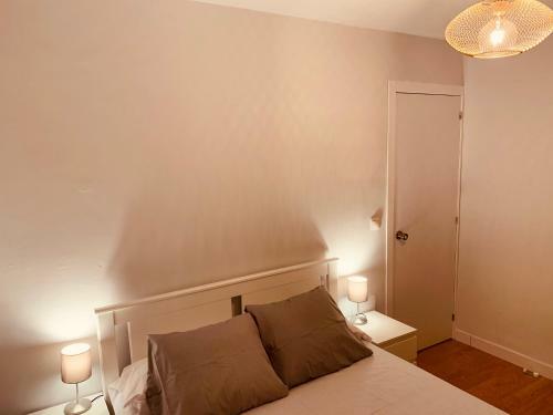Apartamento Bella House Triana