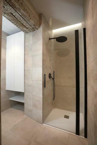 Apartamento Casa Se�orial Del Siglo XVIII