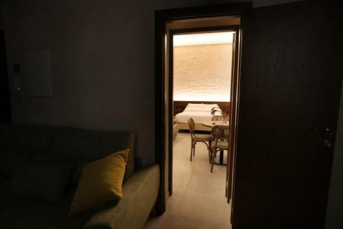 Apartamento Casa Se�orial Del Siglo XVIII