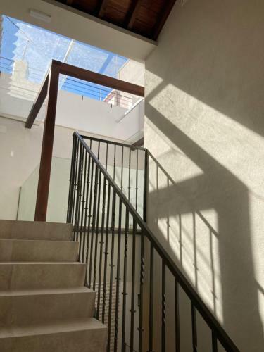 Apartamento Casa Se�orial Del Siglo XVIII