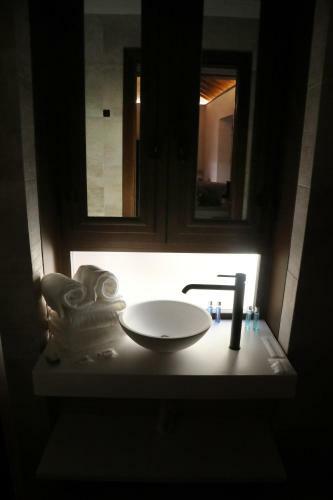 Apartamento Casa Se�orial Del Siglo XVIII