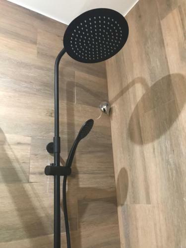 Agradable Apartamento En El Centro De Sevilla