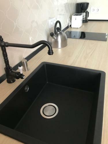 Agradable Apartamento En El Centro De Sevilla