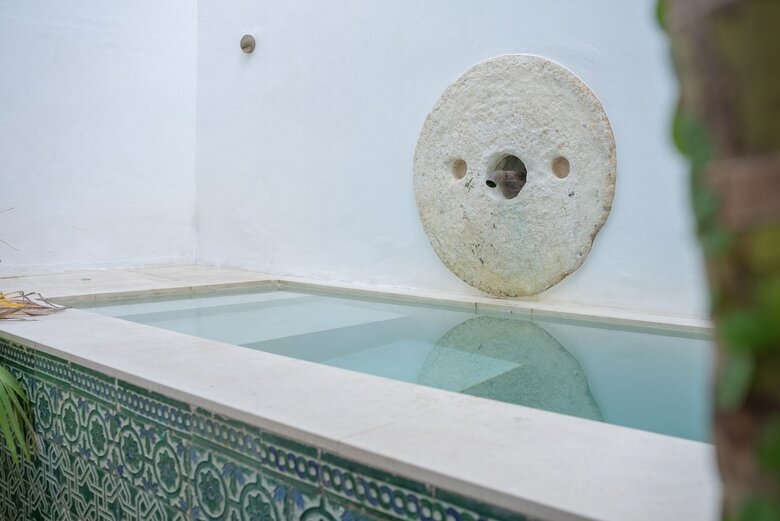 Apartamento Casa Bailen Sevilla