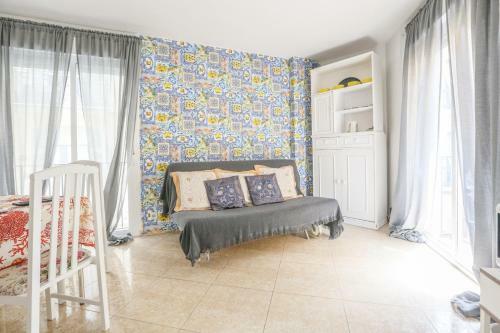 Apartamento Sevilla Center Premium, Free Parking