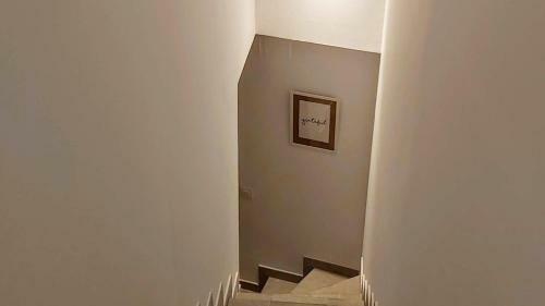 Apartamento Misterhost D�plex C�ntrico Y Tranquilo Wifi Smarttv