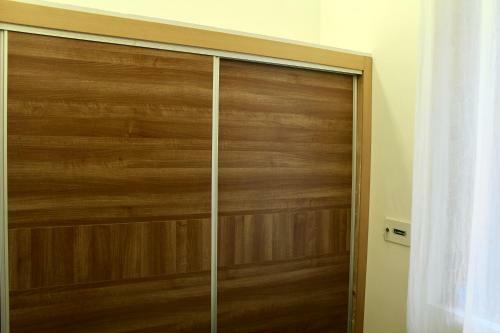 Apartamento Wish Suite Constancia De Sevilla