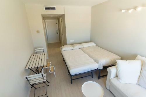 Apartamento Rentalsevilla En La Esencia De Triana