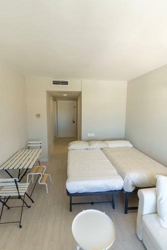 Apartamento Rentalsevilla En La Esencia De Triana