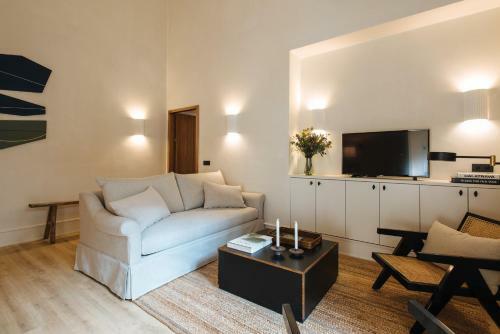 Apartamento Casa Del Rey Sabio