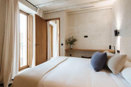 Apartamento Casa Del Rey Sabio