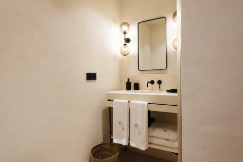 Apartamento Casa Del Rey Sabio