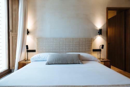 Apartamento Casa Del Rey Sabio