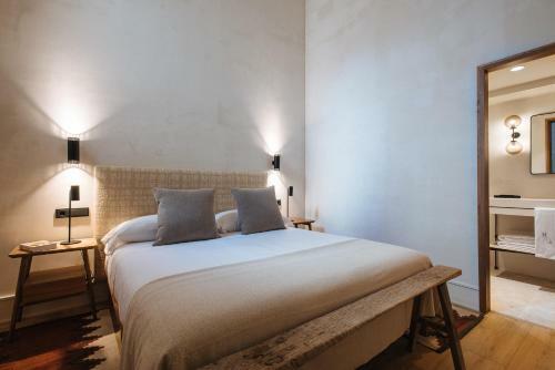 Apartamento Casa Del Rey Sabio