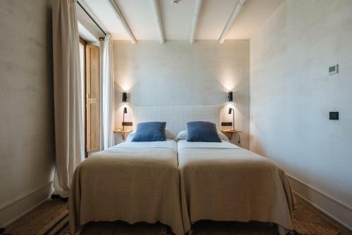 Apartamento Casa Del Rey Sabio