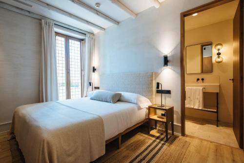 Apartamento Casa Del Rey Sabio