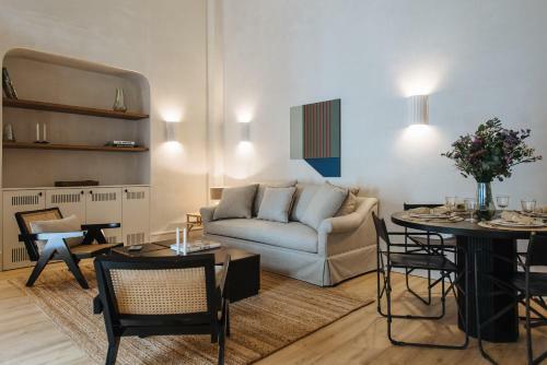 Apartamento Casa Del Rey Sabio