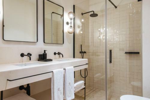 Apartamento Casa Del Rey Sabio