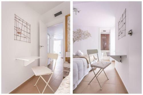 Apartamento Goyeneta Luxury Suite