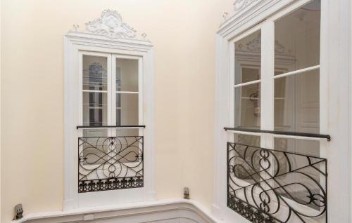 Nice Apartment In Sevilla With Wifi And 1 Bedrooms