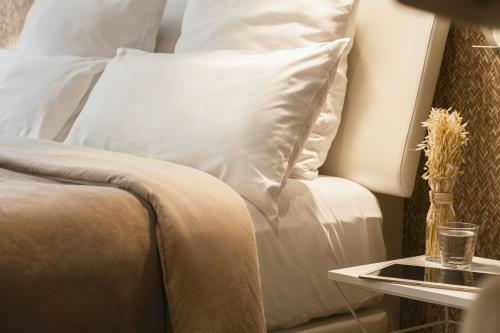 Hostal Room Select Tetu�n