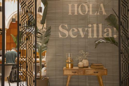 Hostal Room Select Tetu�n